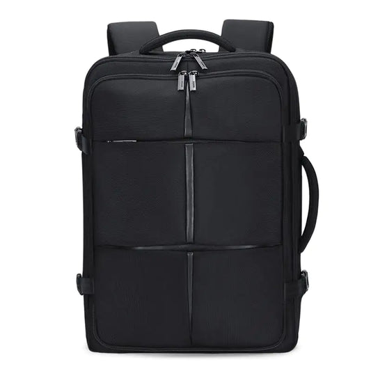 Multifunctional Backpack for Men
