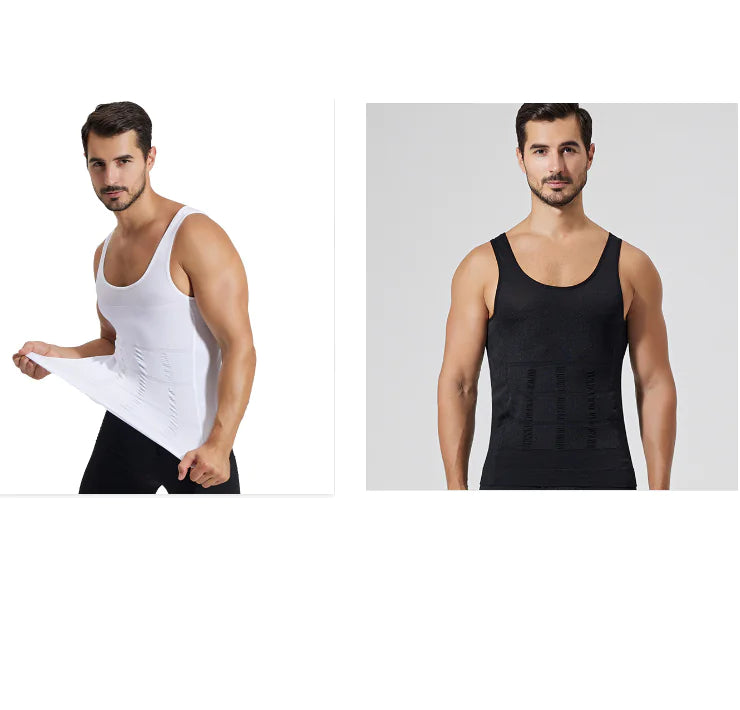 Vest for Men