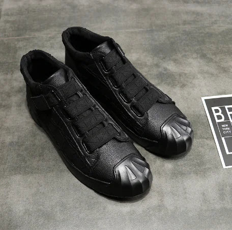 Casual Shoes for Men