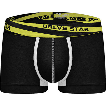 Men's Underwear: Briefs, Boxers, Thongs, and Jockstraps