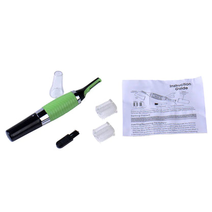 Electric Razor for Men