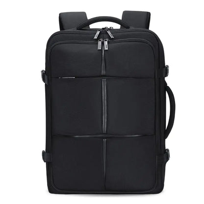 Multifunctional Backpack for Men