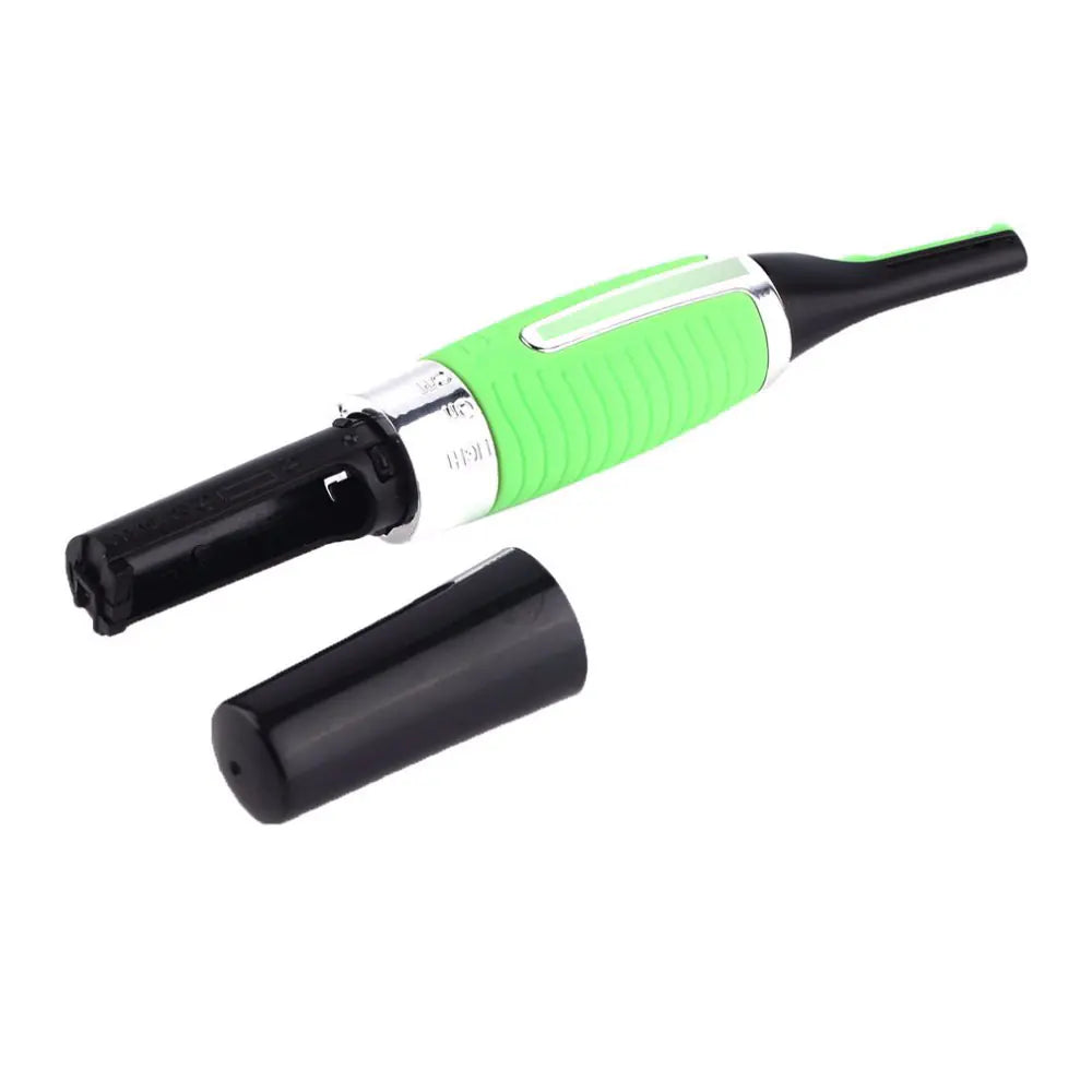 Electric Razor for Men