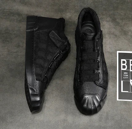 Casual Shoes for Men