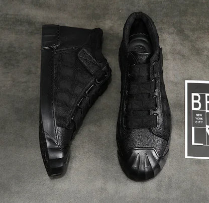 Casual Shoes for Men