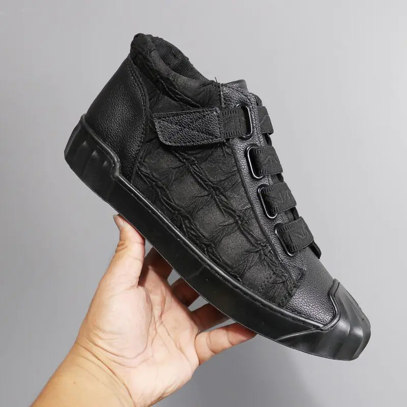 Casual Shoes for Men