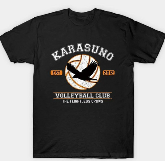 T-shirts popular casual round neck short sleeve T-shirts loose