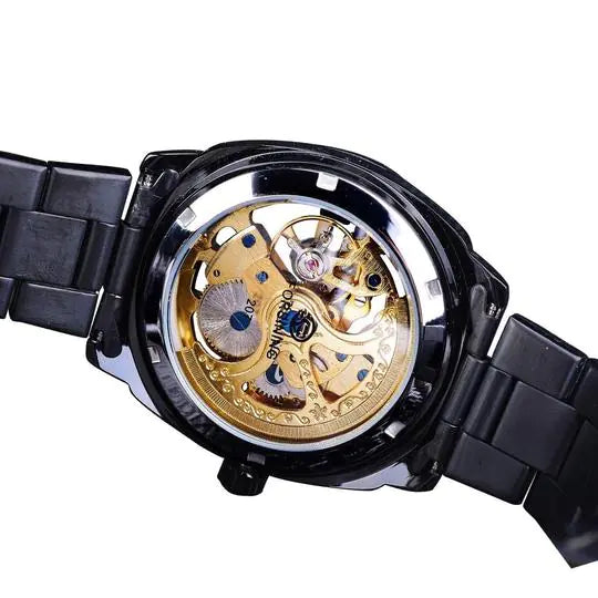 Mechanical Watch for Men