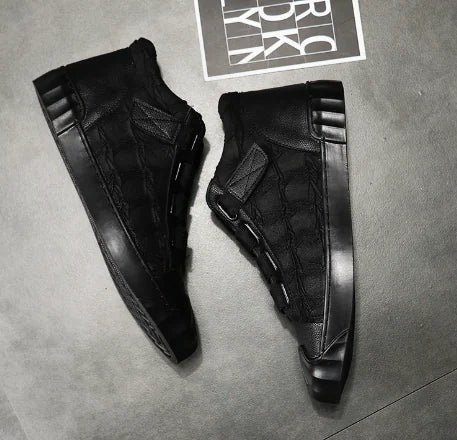 Casual Shoes for Men