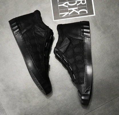 Casual Shoes for Men